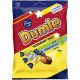 Fazer Dumle Summer Mix - 180g
