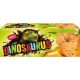 Lotus Dinosaurus Original - 116,8g
