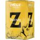 ZOÉGAS Bryggkaffe Intenzo - 450 g