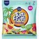 Fazer Tutti Frutti Paradise - 300g