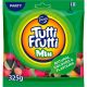 Fazer Tutti Frutti Mix - 325g