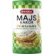 Friggs Majskakor Dill & Gräslök - 125 g