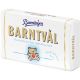 Barnängen Barntvål 2-pack - 170 g