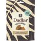 Garant Dadlar Fyllig Lakrits - 125gr