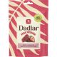 Garant Dadlar Frisk Jordgubb - 125gr