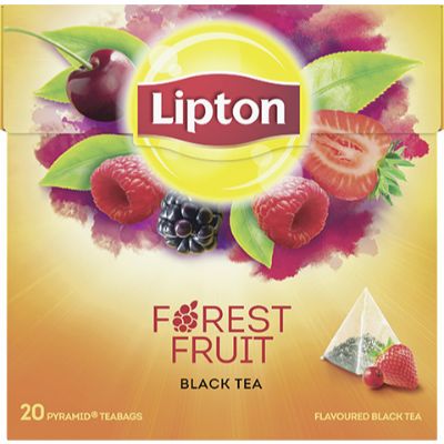 lipton-forest-fruit-tea-pyramid-20-pasar.jpg