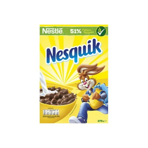 NESTLÉ NAN Expertpro Sensitive 2 - 800 G - Ditt svenska