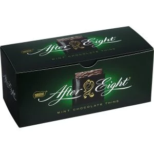 NESTLÉ After Eight  - 200g