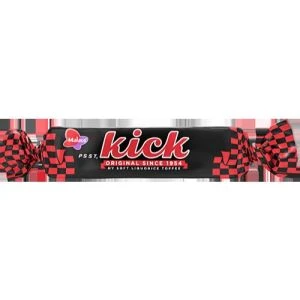 Malaco Kick Original - 19 g