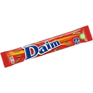 Daim Single, 28g – Selecta CH