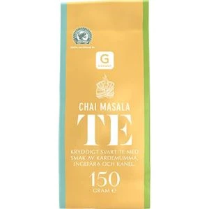 Garant Chai Masala - 150G