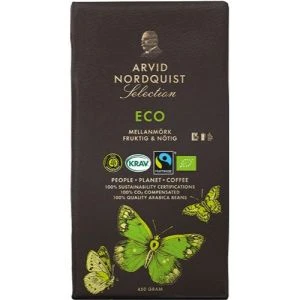 Arvid Nordquist Selection Eco - 450 g