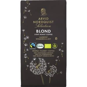 Arvid Nordquist Selection Blond - 450 g