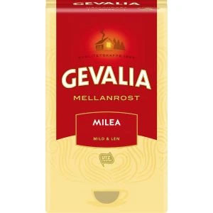Gevalia Milea - 425 G