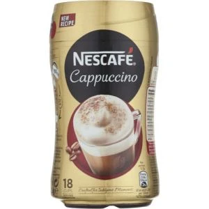 NESCAFÉ Cappuccino - 225 g