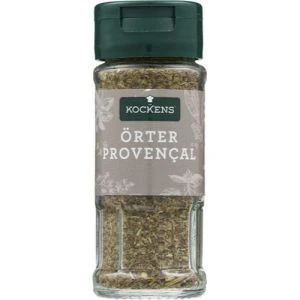 KOCKENS Örter Provencal gourmetglas - 18g