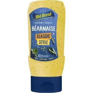 Blå Band Béarnaise Sauce - 300 ml