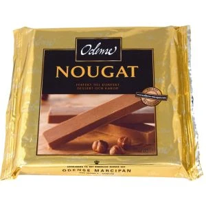 Odense Nougat - 250 g