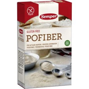 Semper POFIBER - 125g