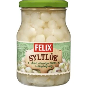 Felix Syltlök - 395 g