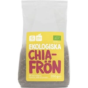 Garant Eko CHIAFRÖN EKO - 250 g