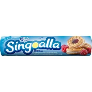 Singoalla Original - 190g