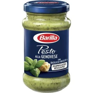Barilla Pesto alla Genovese - 190g
