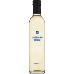 GARANT VIT BALSAM CONDIMENT - 500ML FL