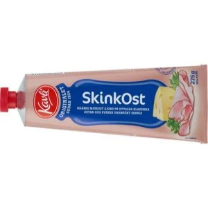 Kavli Skinkost - 275 g