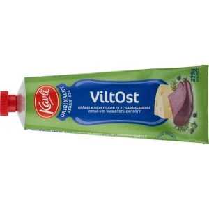 Kavli Viltost - 275g