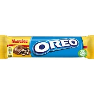 Marabou Oreo - 37g