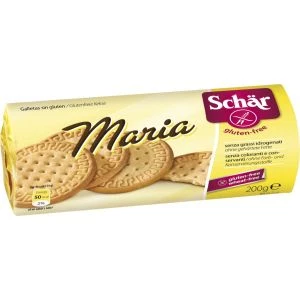 Schär Kex Maria - 200 g