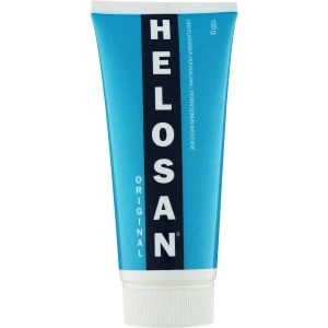 Helosan Hudsalva - 100 g