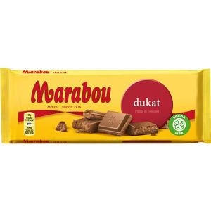 Marabou Dukat - 100 G