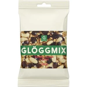 Garant GLÖGGMIX - 100gr