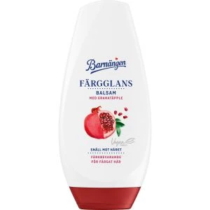 Barnängen Färgglans Balsam - 250 ml