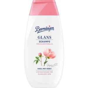 Barnängen Glans Schampo - 250 ml