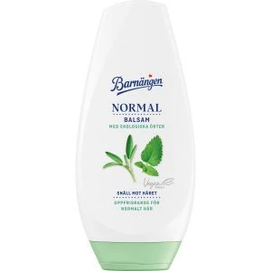 Barnängen Normal Balsam - 250 ml