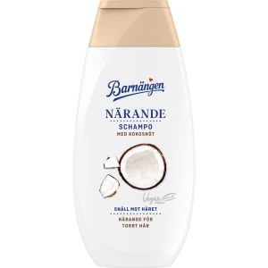 Barnängen Närande Schampo - 250 ml