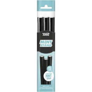 Toms Mintstänger - 75g