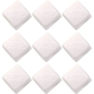 Cloetta P&M Sockerbitar original - 100 g