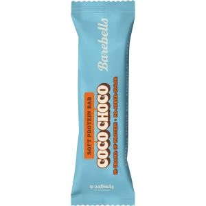 Barebells Protein Bar Coco Choco - 55 g