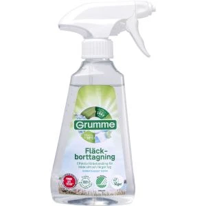 Grumme Fläckspray - 350 ml