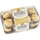 Ferrero Rocher T16 - 200g