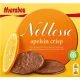 Marabou Noblesse Orange - 150 g