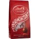 Lindt Lindor Choklad Mjölk - 137g