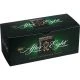 NESTLÉ After Eight  - 200g