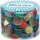 Moritz Iskonfekt 300 g - 300g