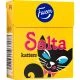 Fazer Salta Katten Tablettask - 24 g