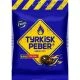Fazer Tyrkisk Peber Original - 150g